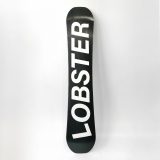 placa-snowboard-lobster-the-sender-2102