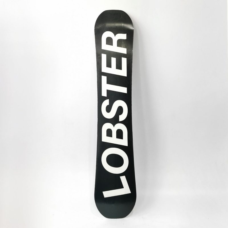 placa-snowboard-lobster-the-sender-2102