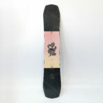 placa-snowboard-lobster-the-shifter-2101