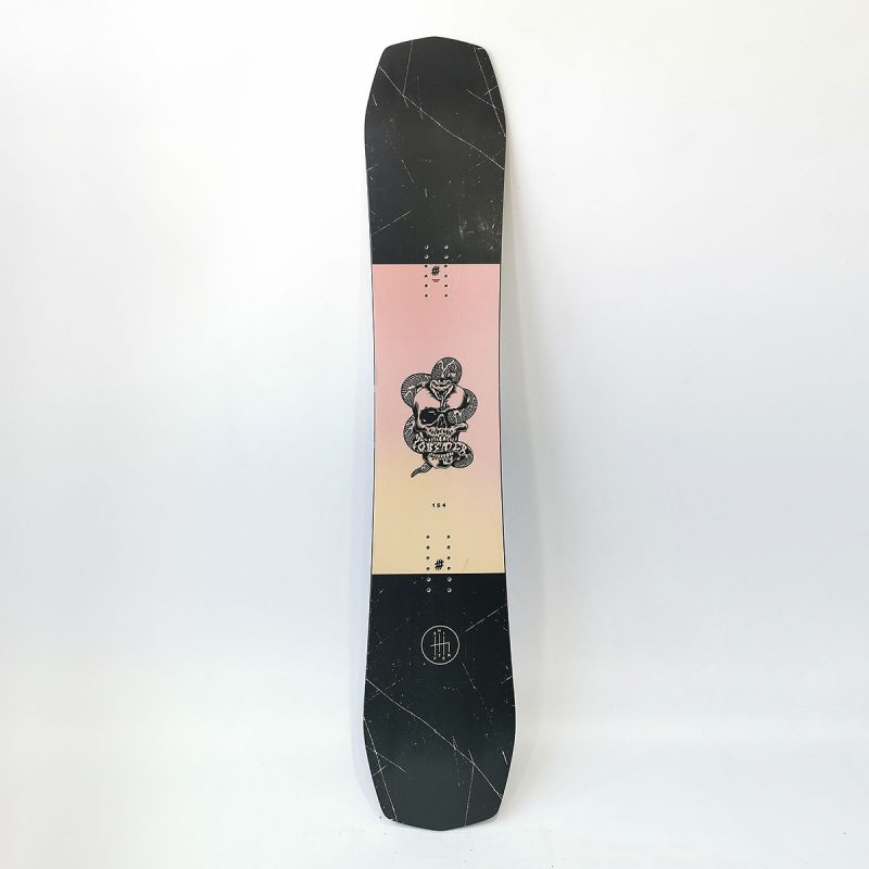 placa-snowboard-lobster-the-shifter-2101 placa-snowboard-lobster-the-shifter-2101