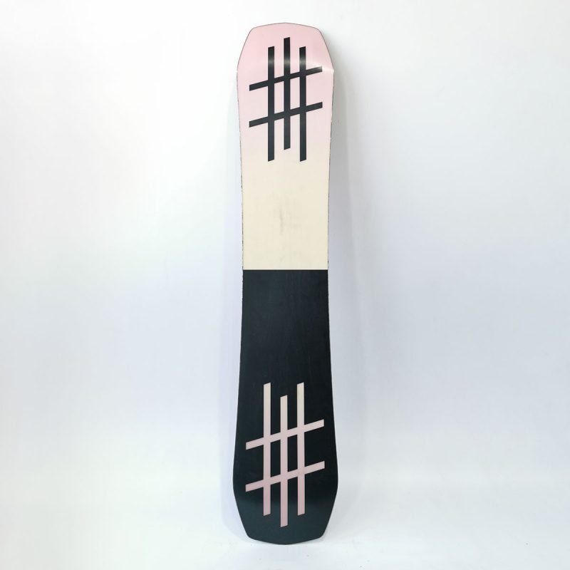placa-snowboard-lobster-the-shifter-2102 placa-snowboard-lobster-the-shifter-2102