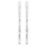 schiuri-atomic-clod-7-white-m-10-gw-0322