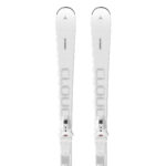 schiuri-atomic-clod-7-white-m-10-gw-0422
