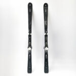 schiuri-atomic-cloud-12-black-2101