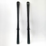 schiuri-atomic-cloud-12-black-2102
