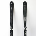 schiuri-atomic-cloud-12-black-2103