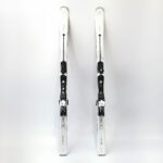 schiuri-atomic-cloud-12-white-2101