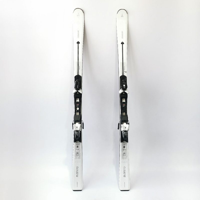 schiuri-atomic-cloud-12-white-2101 schiuri-atomic-cloud-12-white-2101