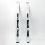 schiuri-atomic-cloud-2101
