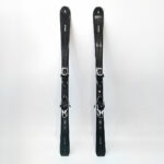 schiuri-atomic-cloud-9-2101