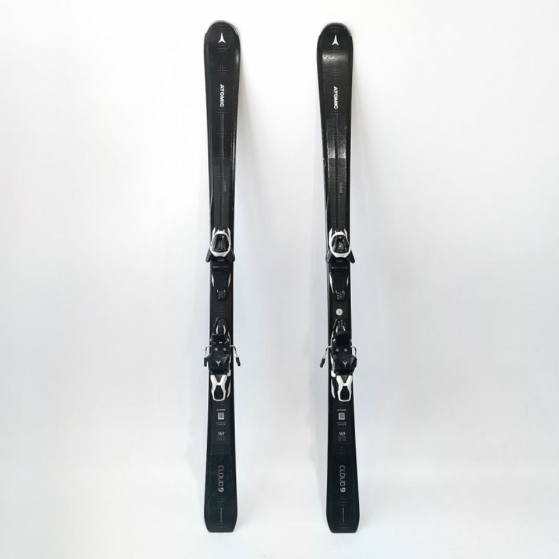 schiuri-atomic-cloud-9-2101