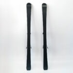schiuri-atomic-cloud-9-2102