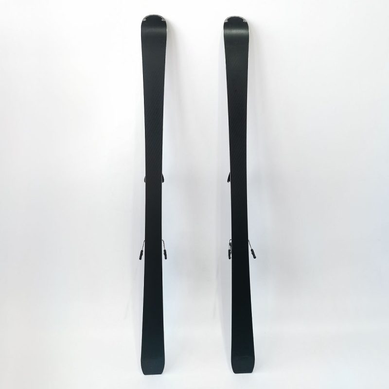 schiuri-atomic-cloud-9-2102