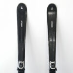 schiuri-atomic-cloud-9-2103