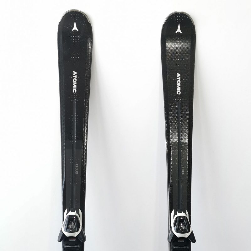 schiuri-atomic-cloud-9-2103