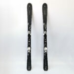 schiuri-atomic-cloud-nine-2101