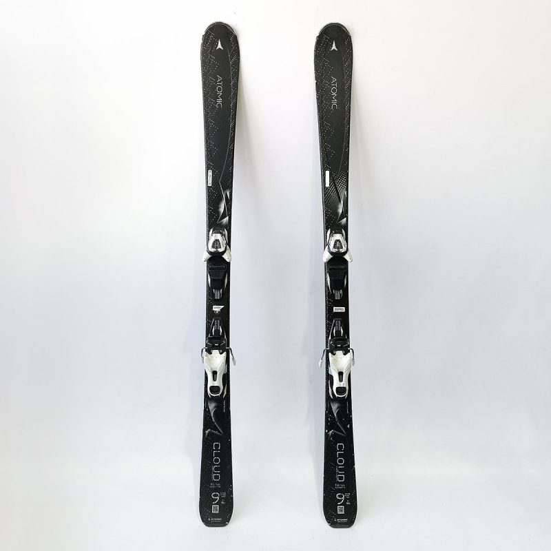 schiuri-atomic-cloud-nine-2101