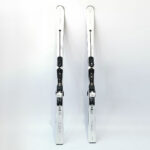 schiuri-atomic-cloud-select-2101
