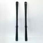 schiuri-atomic-cloud-select-2102
