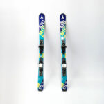 schiuri-atomic-etl-blue-jr-2101
