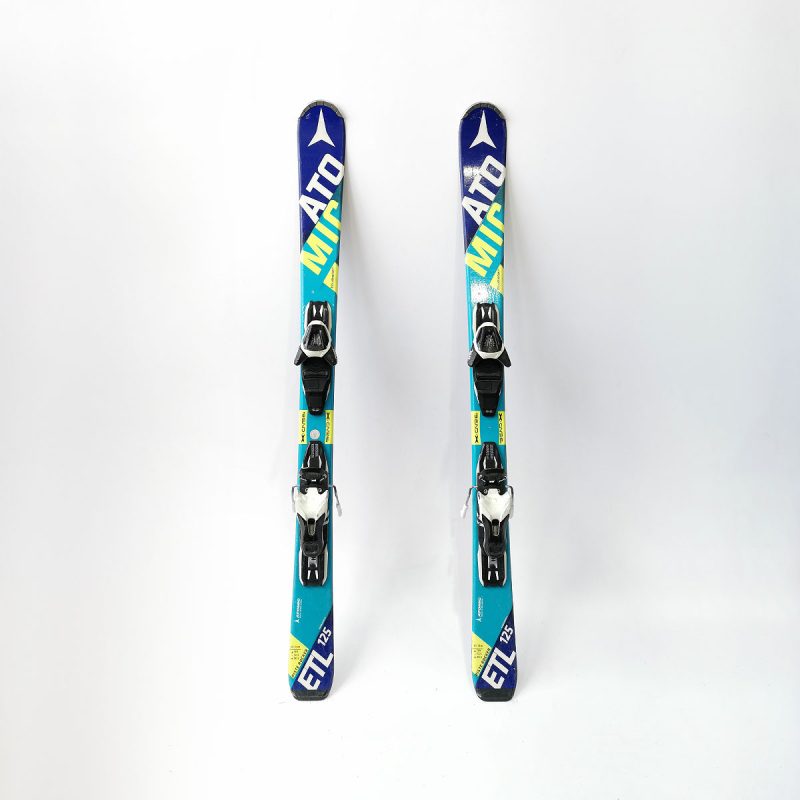 schiuri-atomic-etl-blue-jr-2101 schiuri-atomic-etl-blue-jr-2101