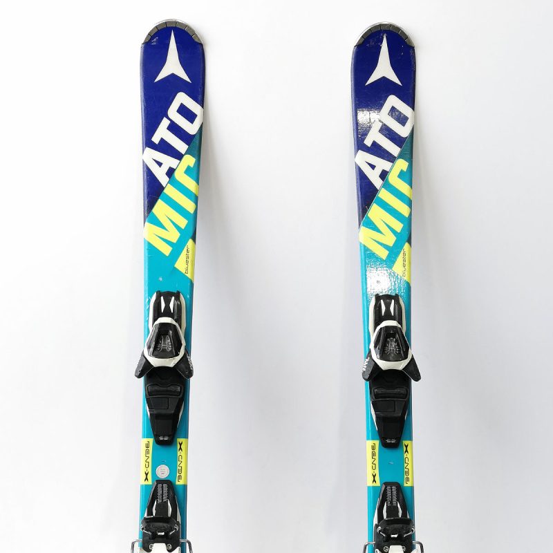 schiuri-atomic-etl-blue-jr-2103 schiuri-atomic-etl-blue-jr-2103