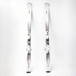 schiuri-atomic-heaven-2101