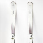 schiuri-atomic-heaven-2103