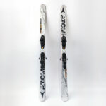 schiuri-atomic-infamous-2101