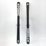 schiuri-atomic-infamous-2102