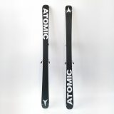 schiuri-atomic-infamous-2102