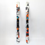 schiuri-atomic-panic-orange-2101