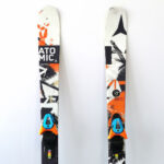 schiuri-atomic-panic-orange-2103