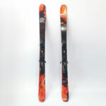 schiuri-atomic-panic-red-2101