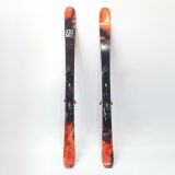 schiuri-atomic-panic-red-2101