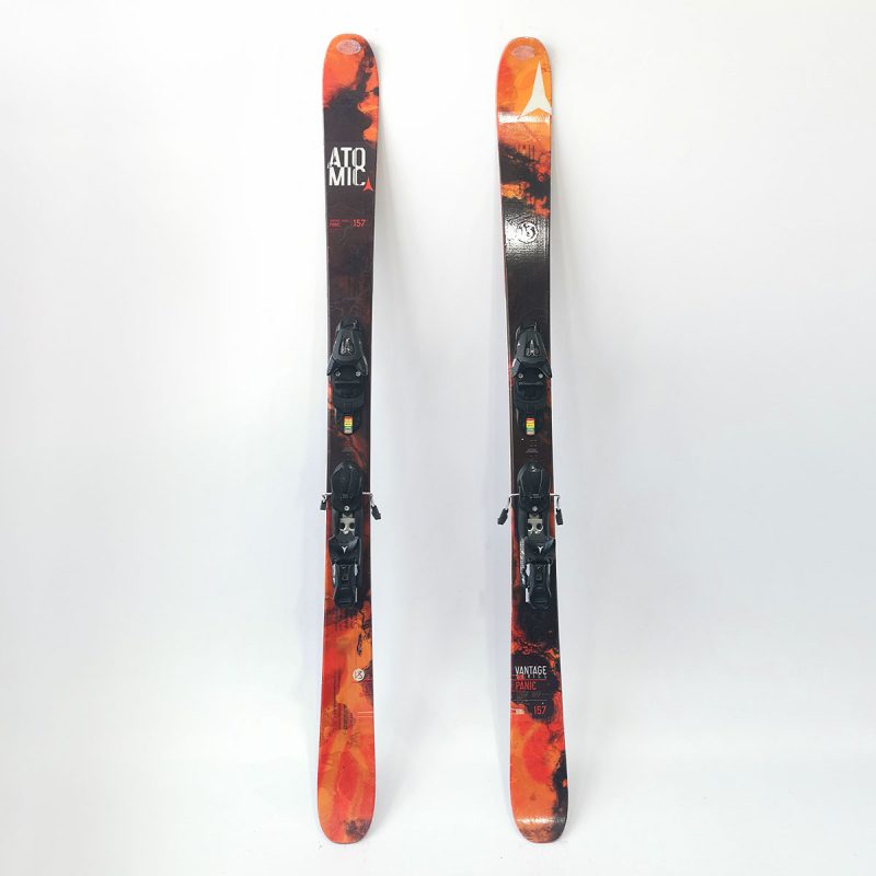 schiuri-atomic-panic-red-2101 schiuri-atomic-panic-red-2101