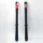 schiuri-atomic-panic-red-2102