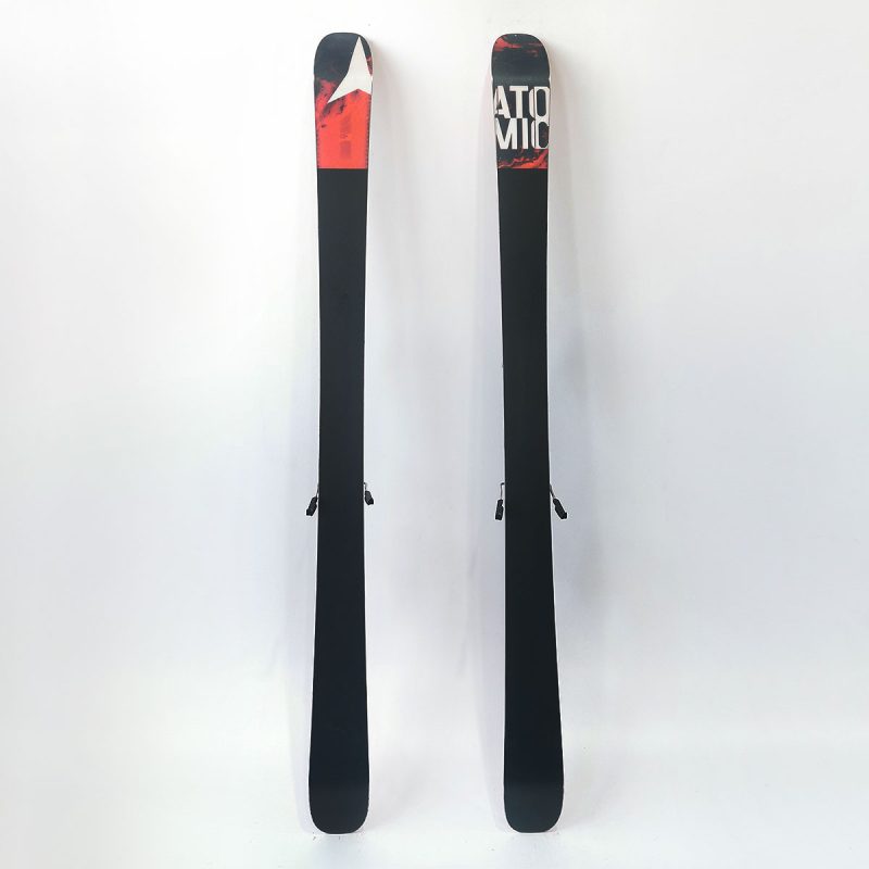 schiuri-atomic-panic-red-2102 schiuri-atomic-panic-red-2102