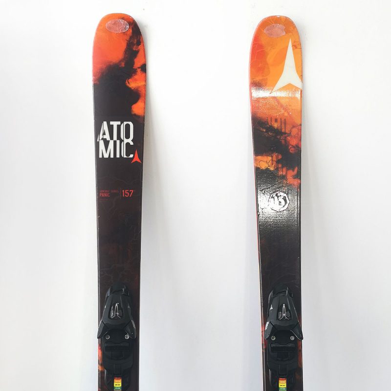schiuri-atomic-panic-red-2103 schiuri-atomic-panic-red-2103