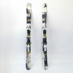 schiuri-atomic-panic-white-2101