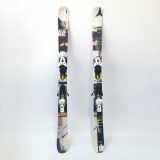 schiuri-atomic-panic-white-2101