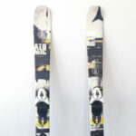 schiuri-atomic-panic-white-2103