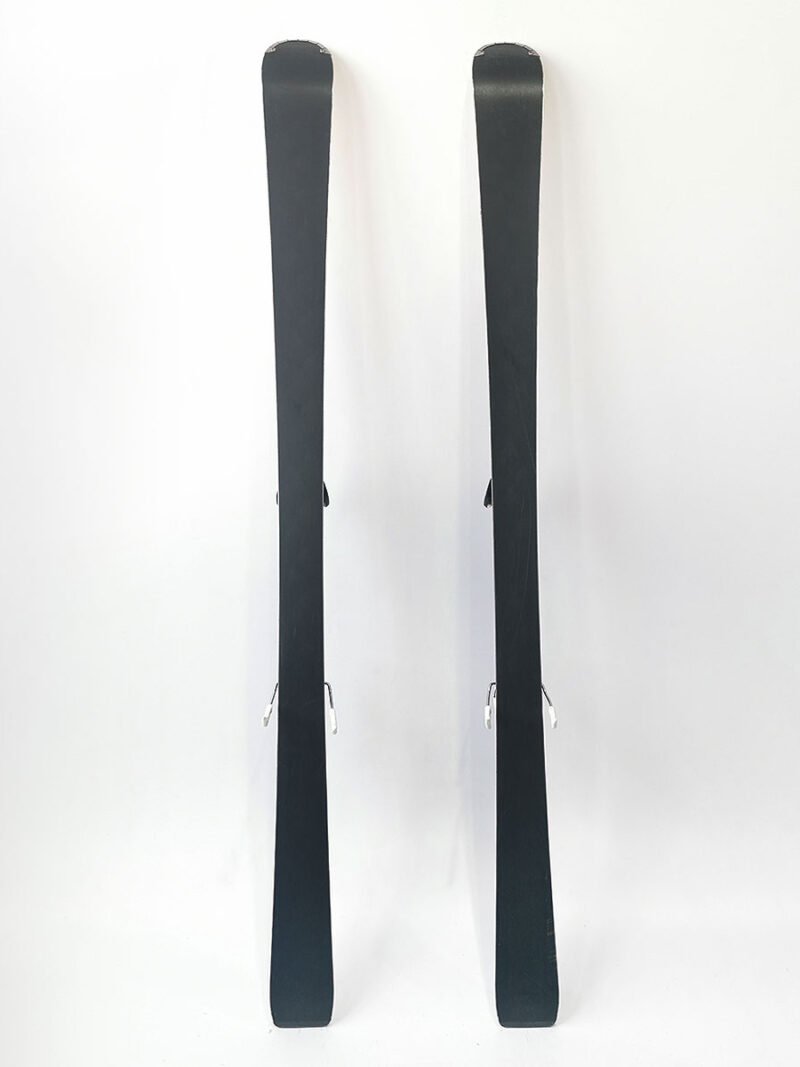 Schiuri Atomic Performer XT - imagine 3