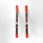 schiuri-atomic-redster-j2-jr-2101