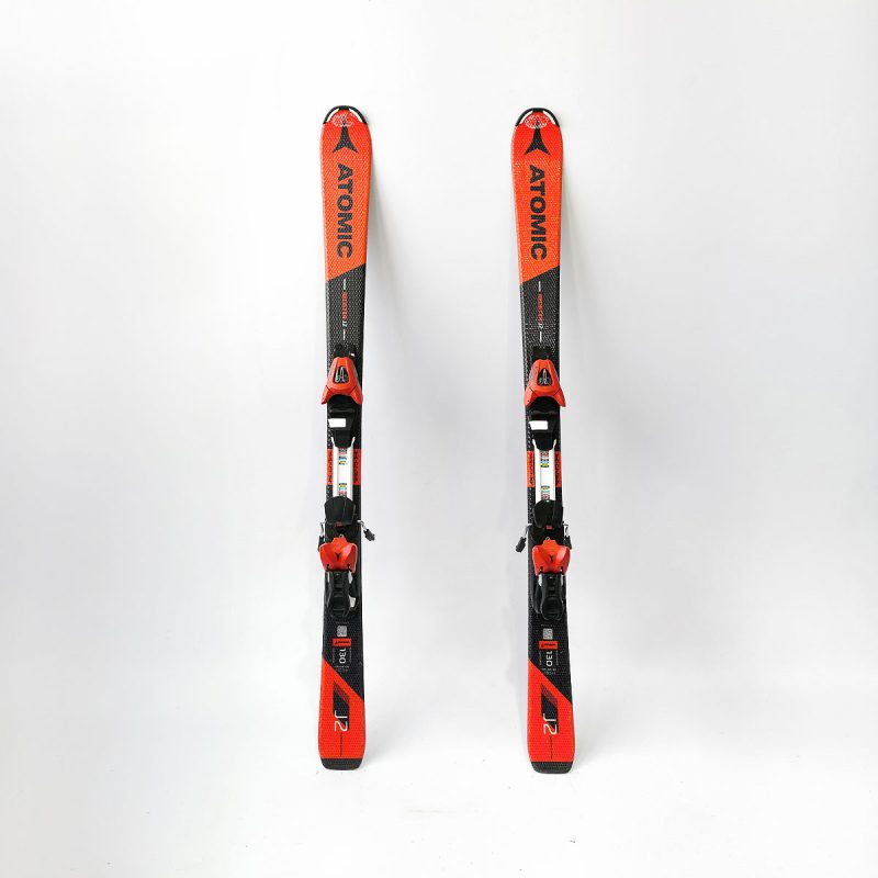 schiuri-atomic-redster-j2-jr-2101 schiuri-atomic-redster-j2-jr-2101