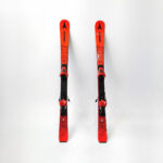 schiuri-atomic-redster-j9-fis-jr-2101