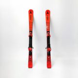 schiuri-atomic-redster-j9-fis-jr-2101