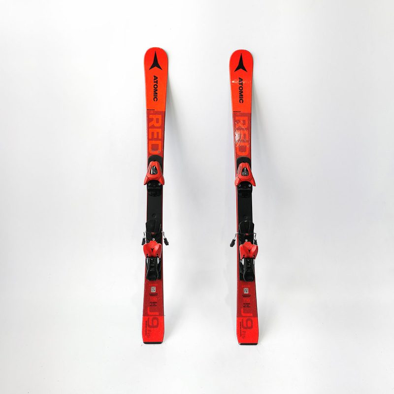 schiuri-atomic-redster-j9-fis-jr-2101 schiuri-atomic-redster-j9-fis-jr-2101