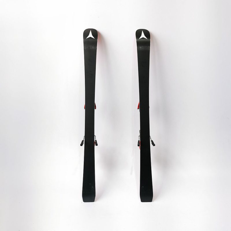 schiuri-atomic-redster-j9-fis-jr-2102 schiuri-atomic-redster-j9-fis-jr-2102