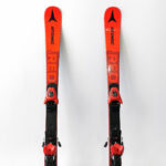 schiuri-atomic-redster-j9-fis-jr-2103